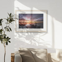 PNP060W040