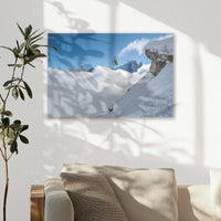 AC-030W020