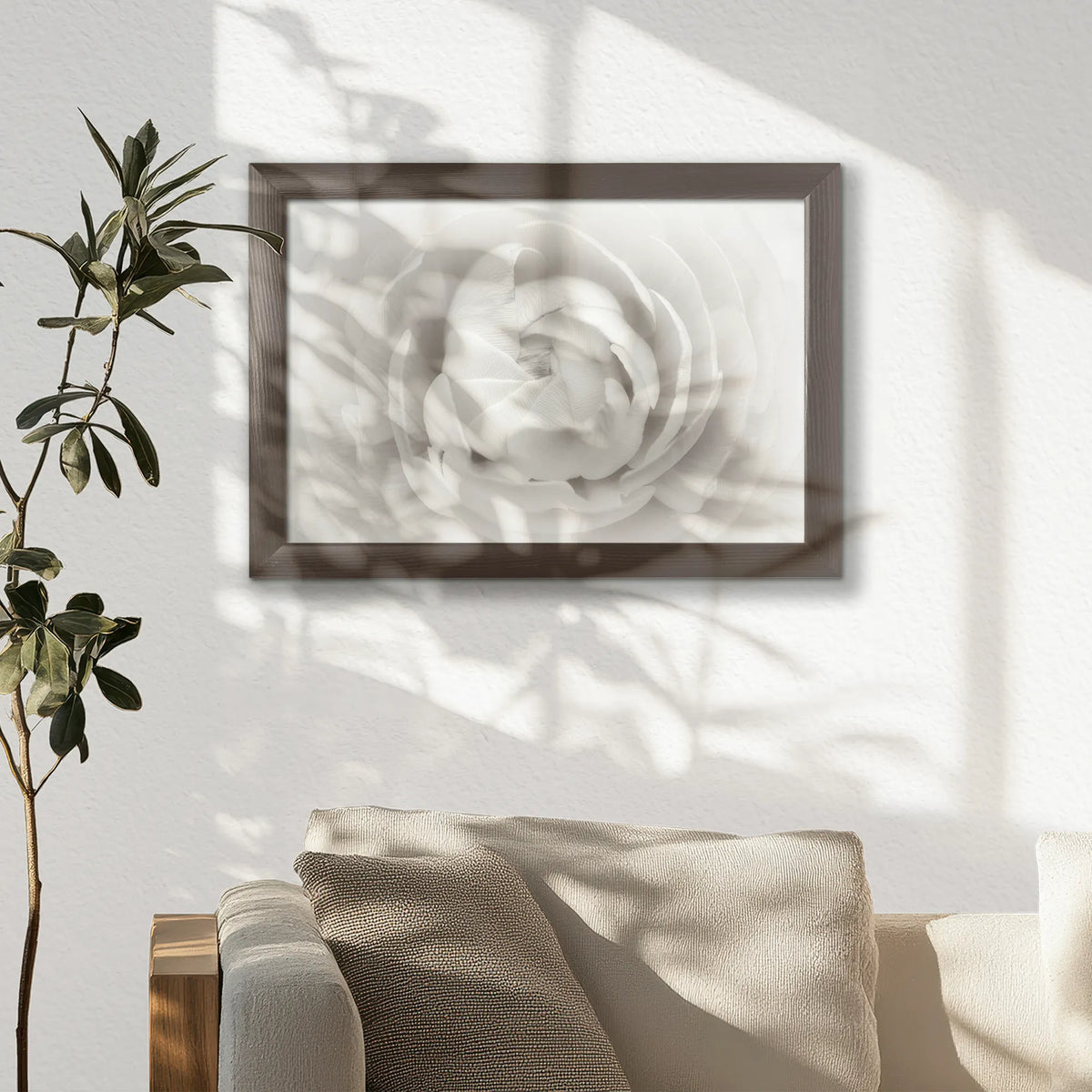 LWN030W020