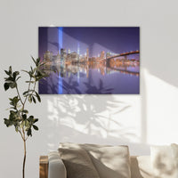 LW-120W080