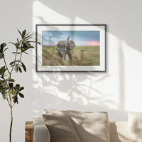 PKP093W062