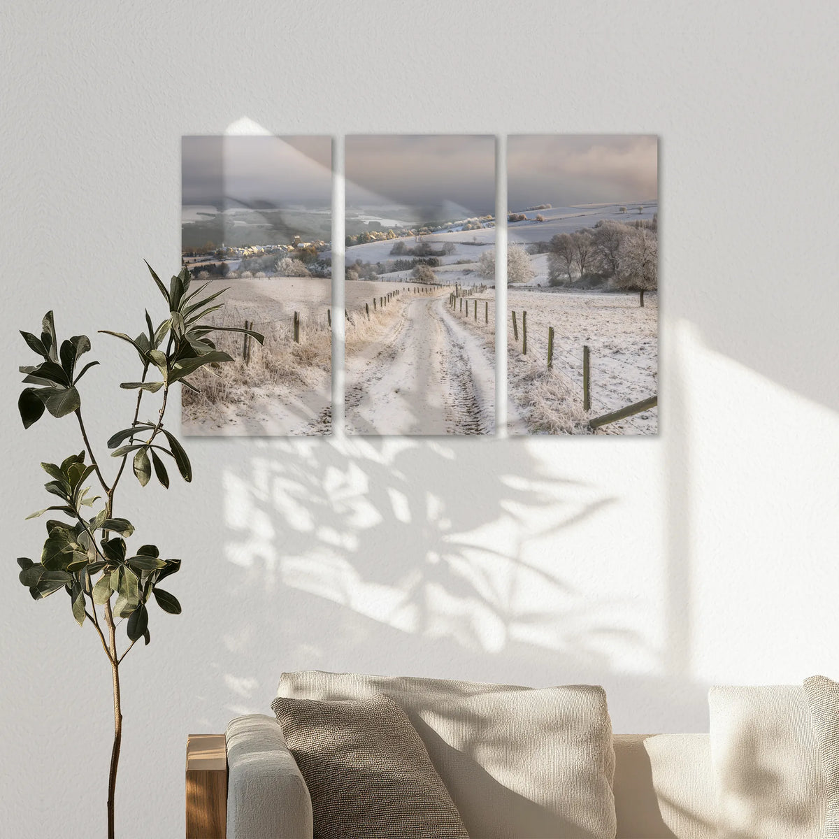 AC-120R080