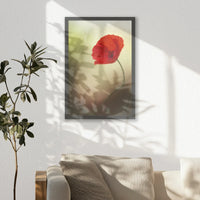 PK-040W060