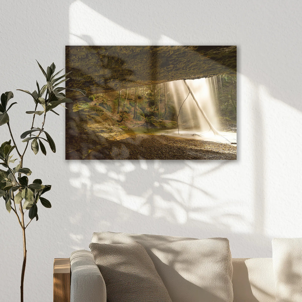 AL-060W040