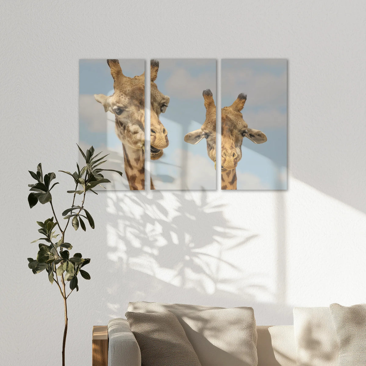AC-150R100