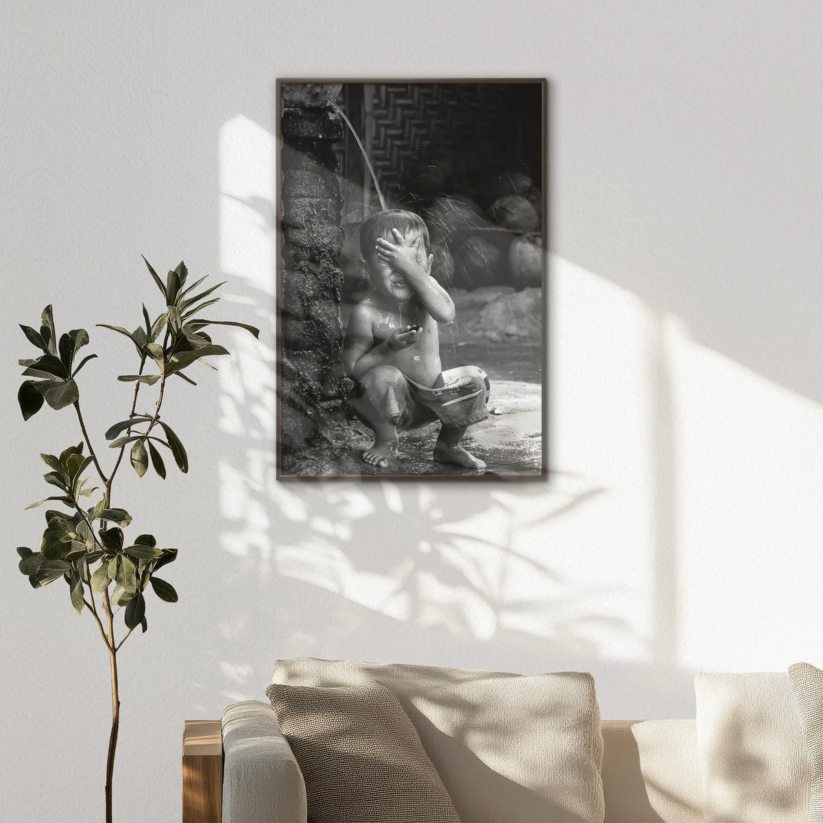 LWN080W120