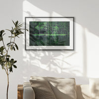 PKP093W062
