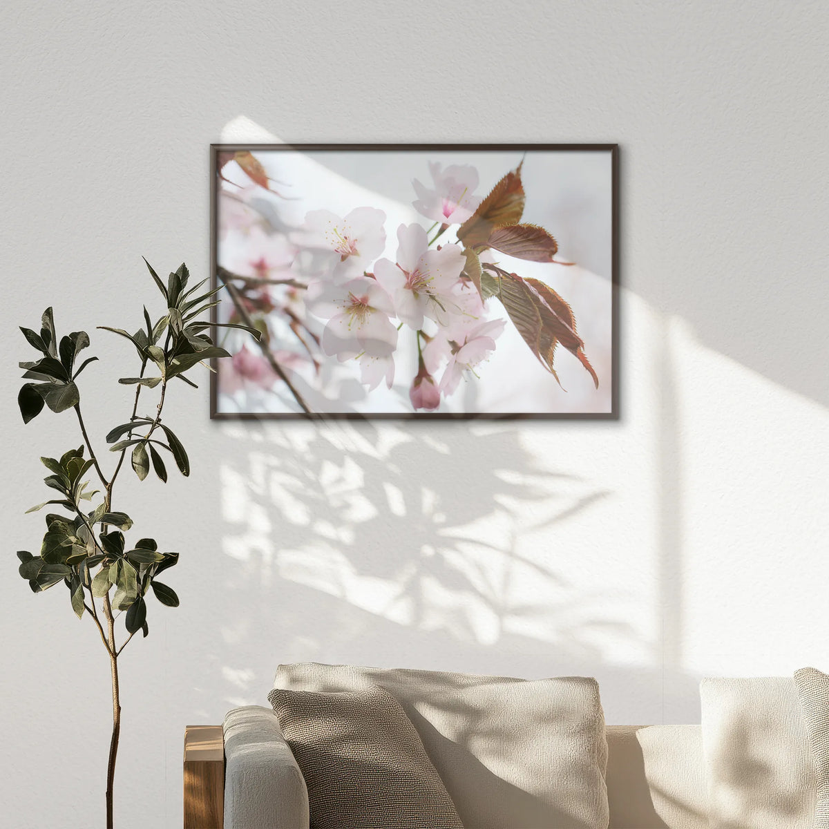 LWN100W070