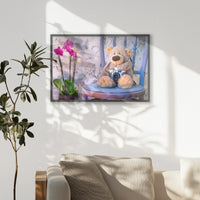 PK-093W062