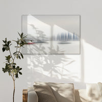 LW-120W080