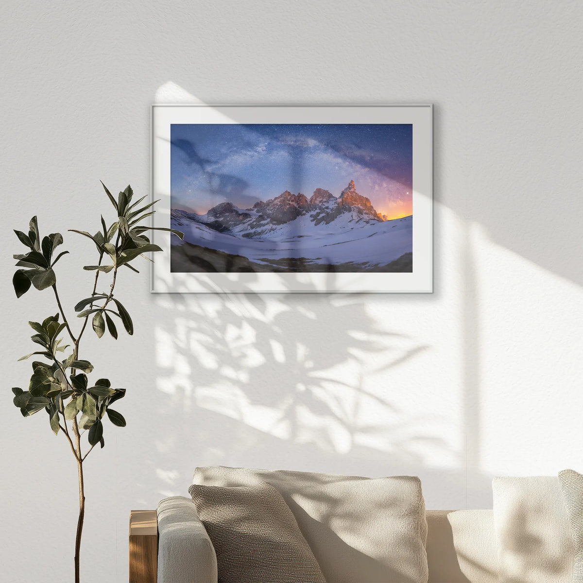 PSP100W070