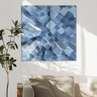 AL-070W070