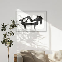 PSP120W080