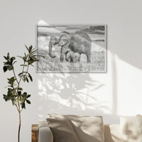 LWW100W070