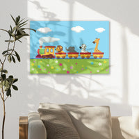 AL-045W030