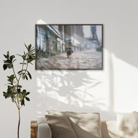 LWN120W080