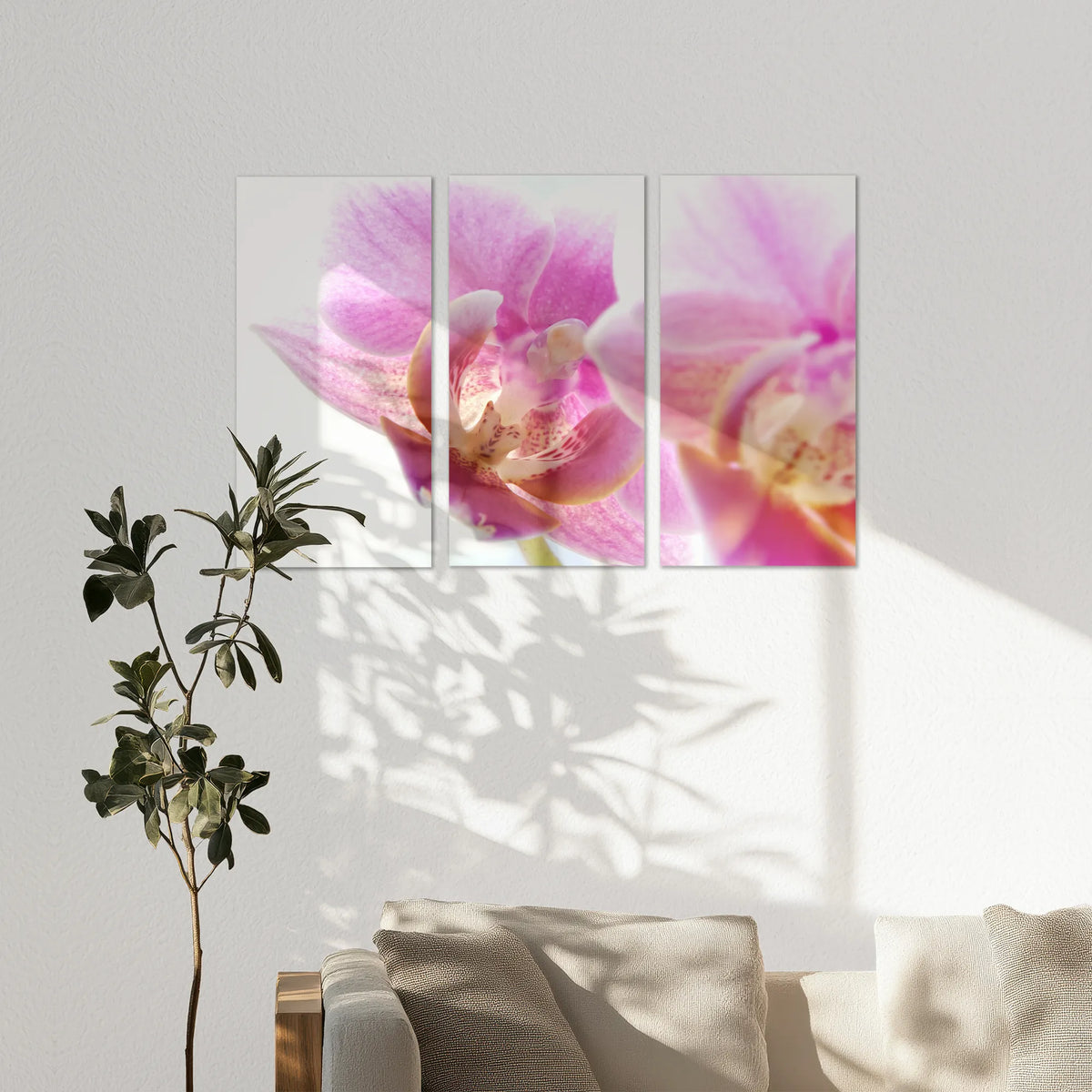 AC-180R120
