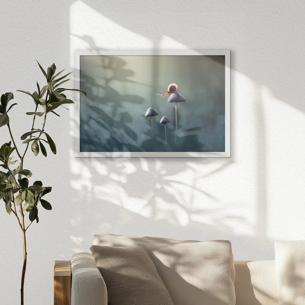 PW-060W040