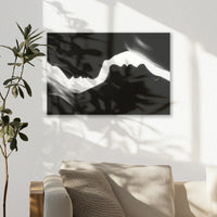 AC-045W030