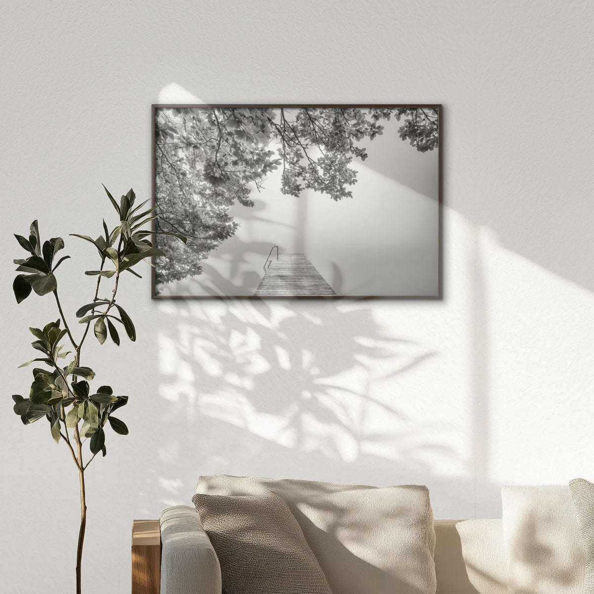LWN120W080