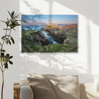 AL-045W030