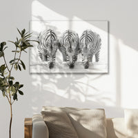 LW-090W060