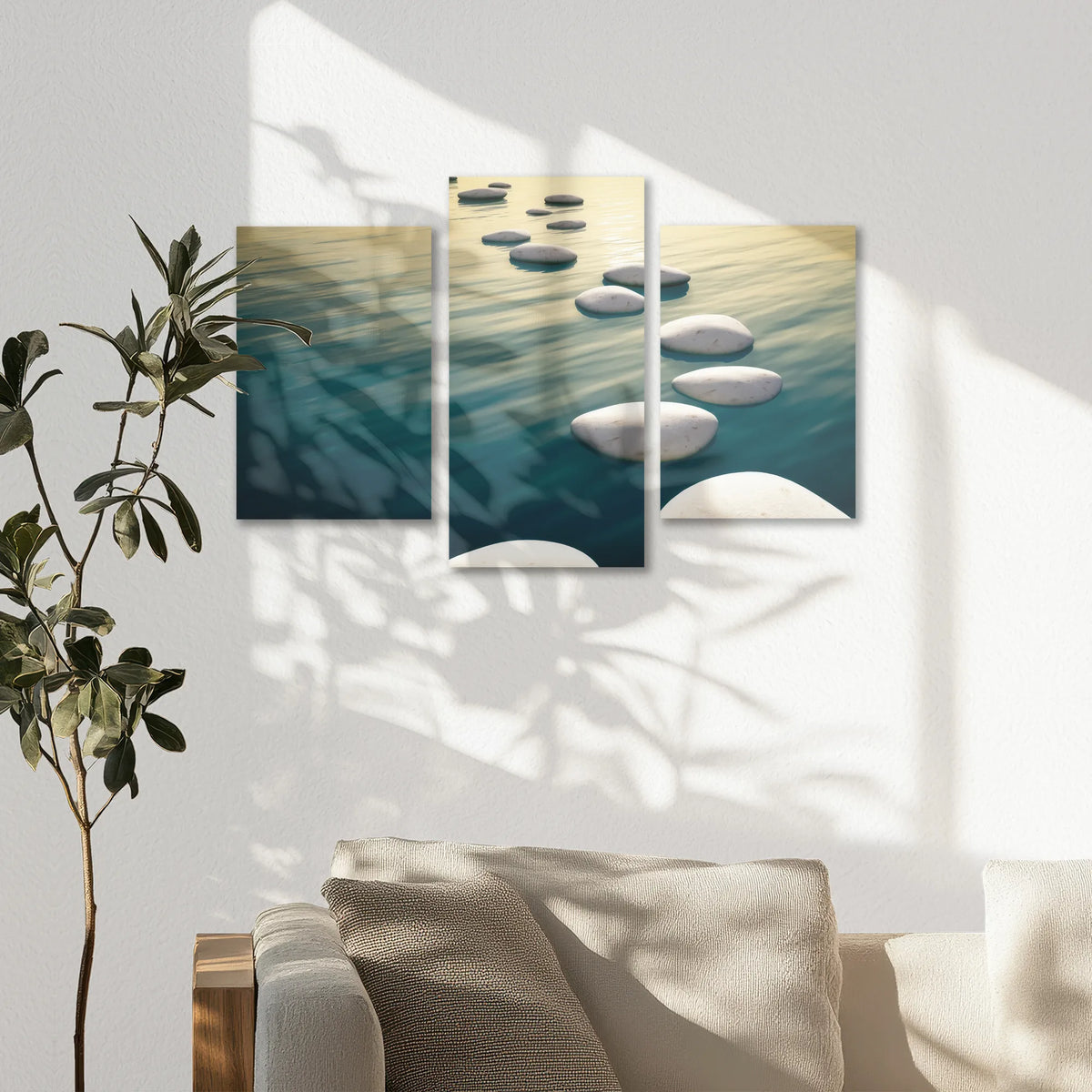 AL-090T060
