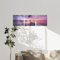 AC-210S070