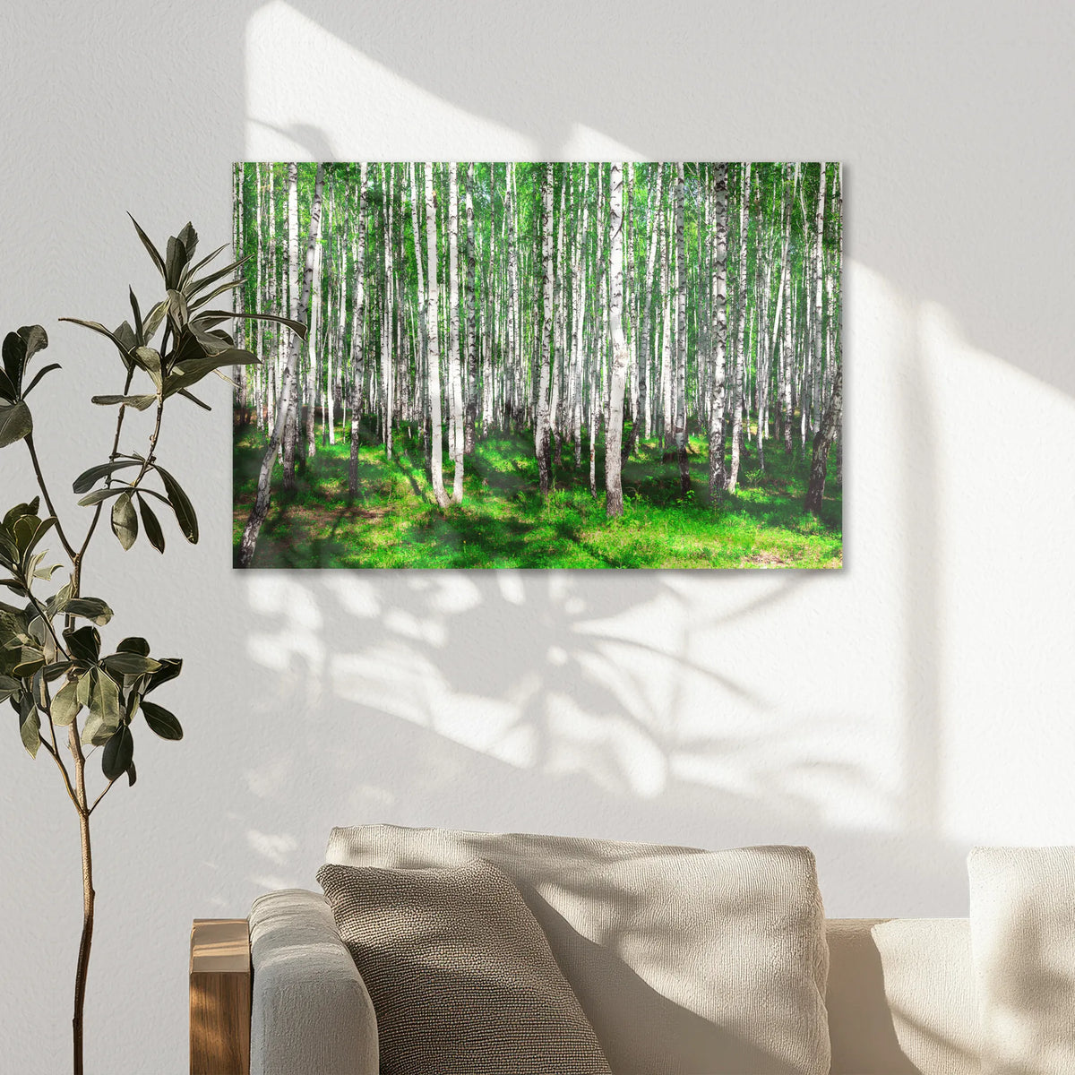 AC-090W060
