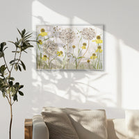 PS-093W062