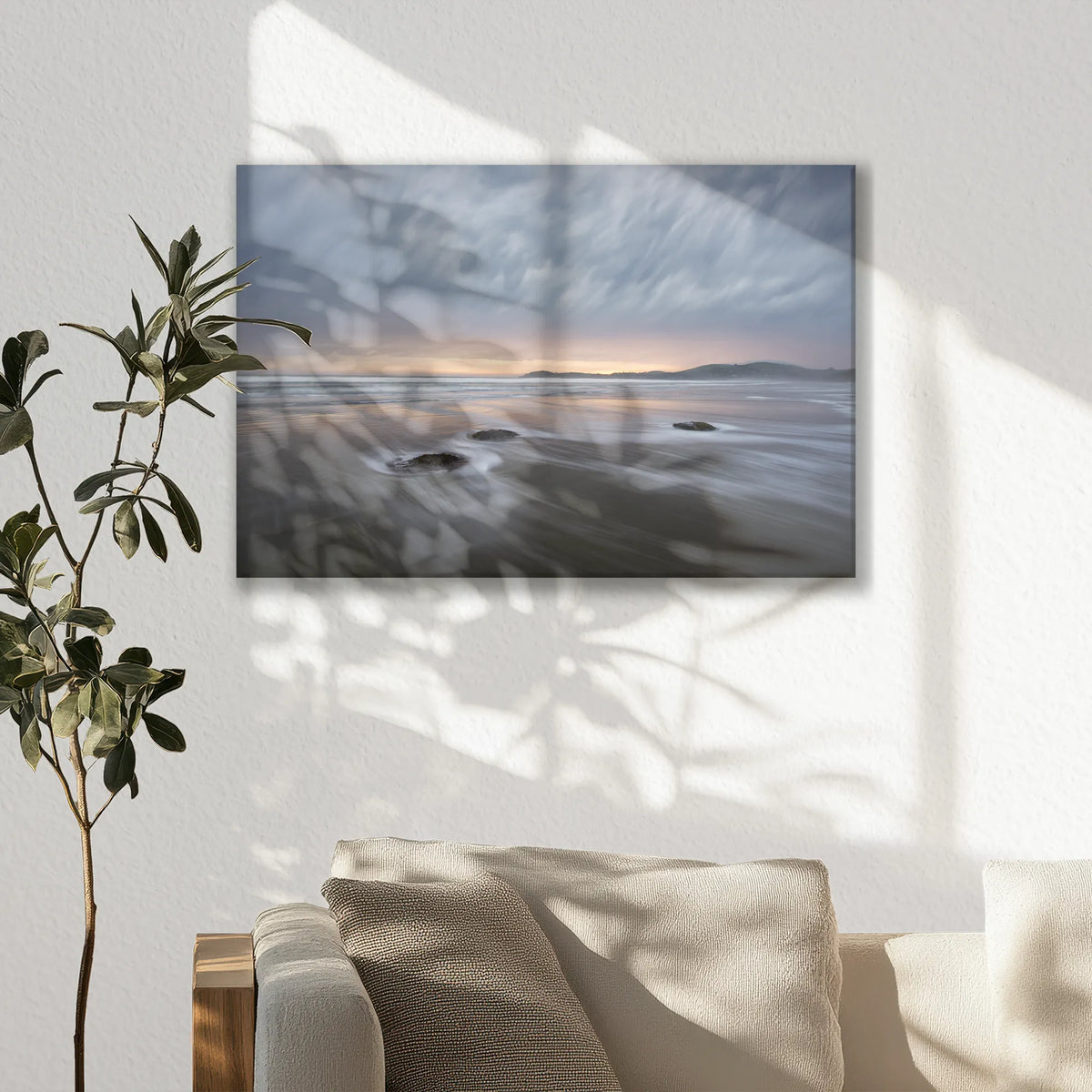 LW-060W040