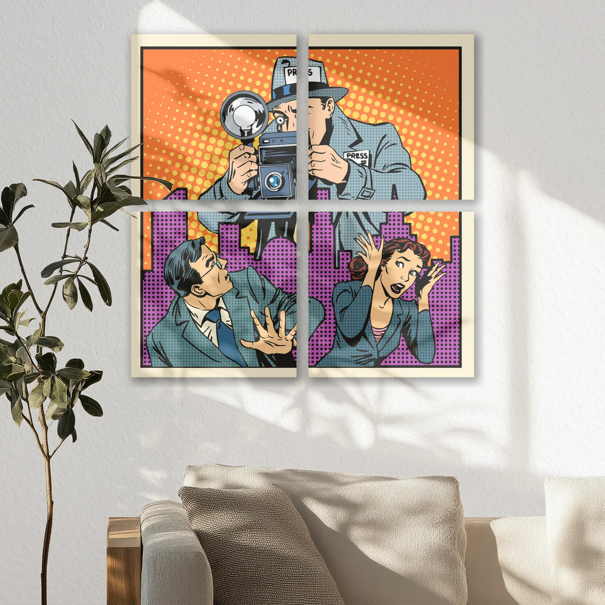 AC-060V060