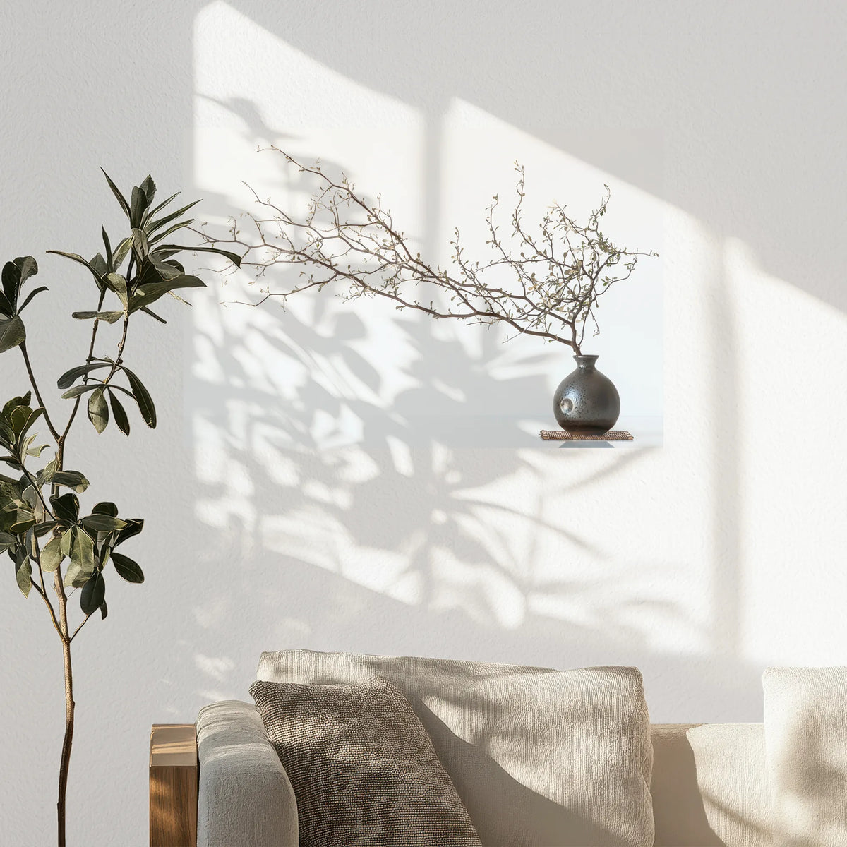 PO-090W060