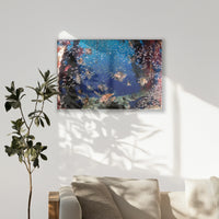 PS-120W080