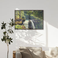 LWN100W070