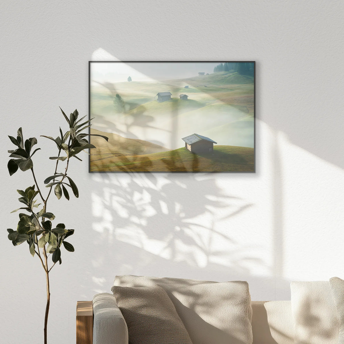 PB-100W070