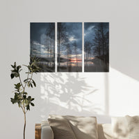 AL-210R140