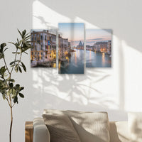 AL-060T040