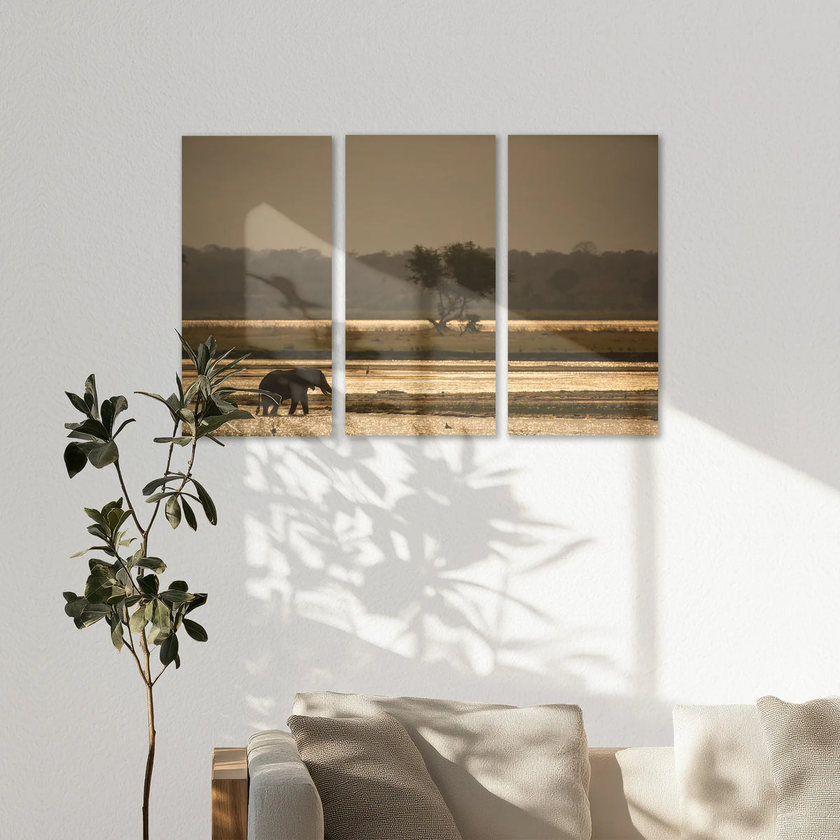 AL-150R100
