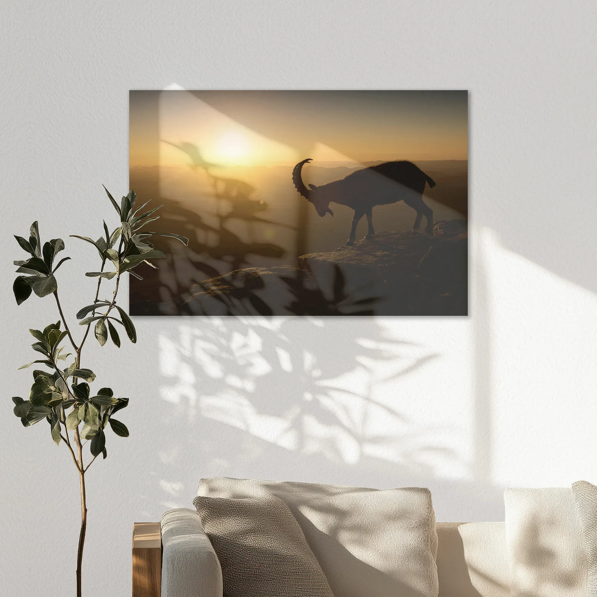 AC-120W080