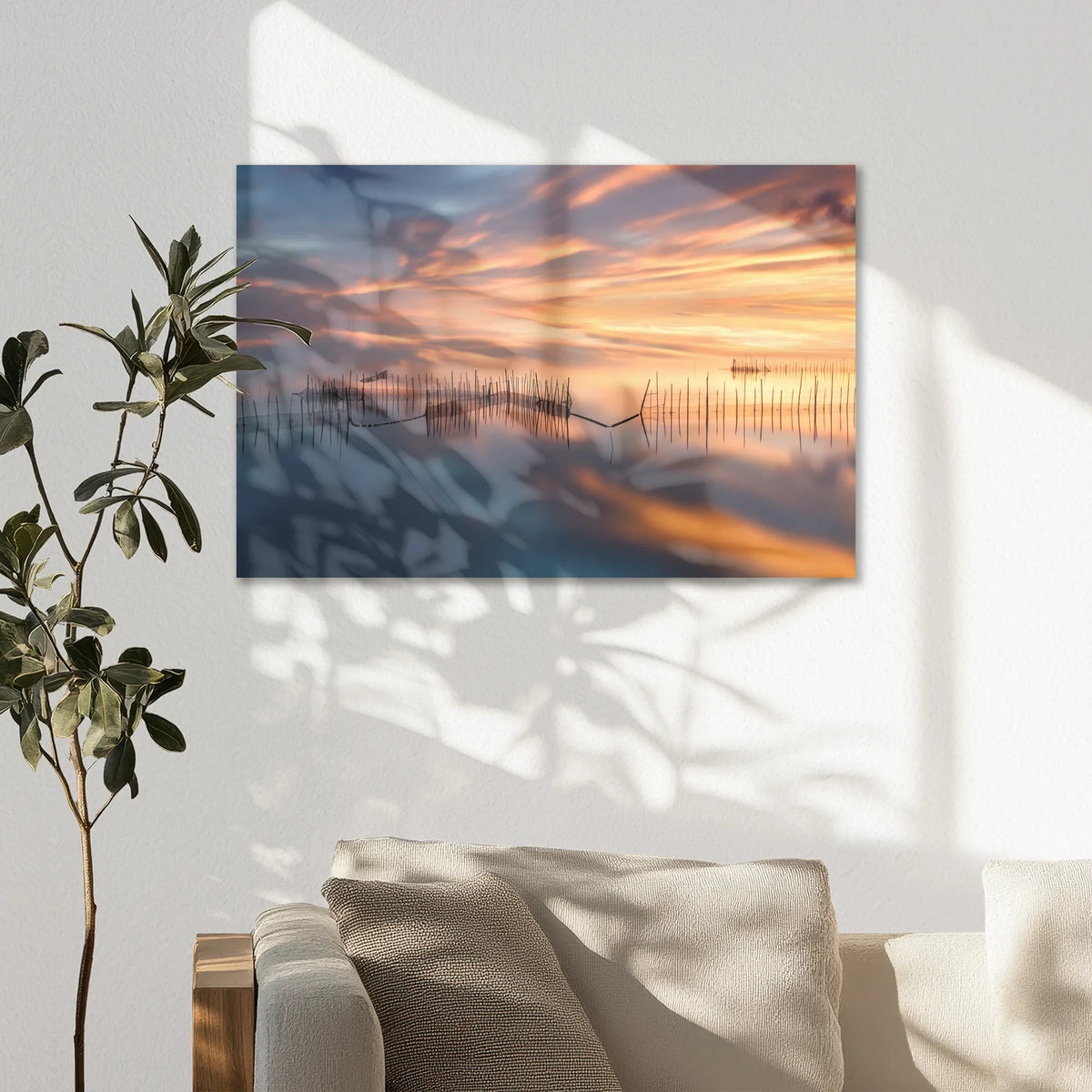 AC-090W060