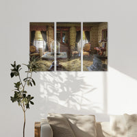 AC-150R100