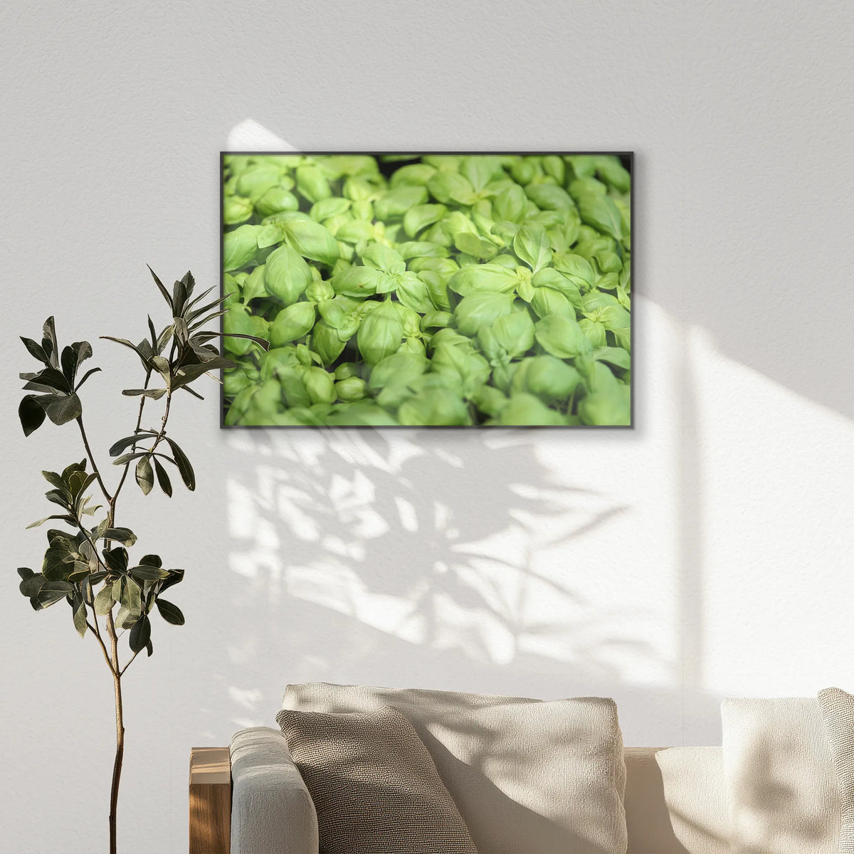 PB-100W070
