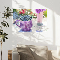 PO-030W020