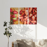 AC-210R140