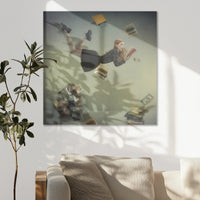 AL-090W090