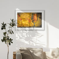 PWP100W070