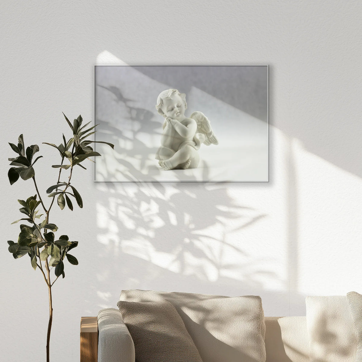 PS-120W080