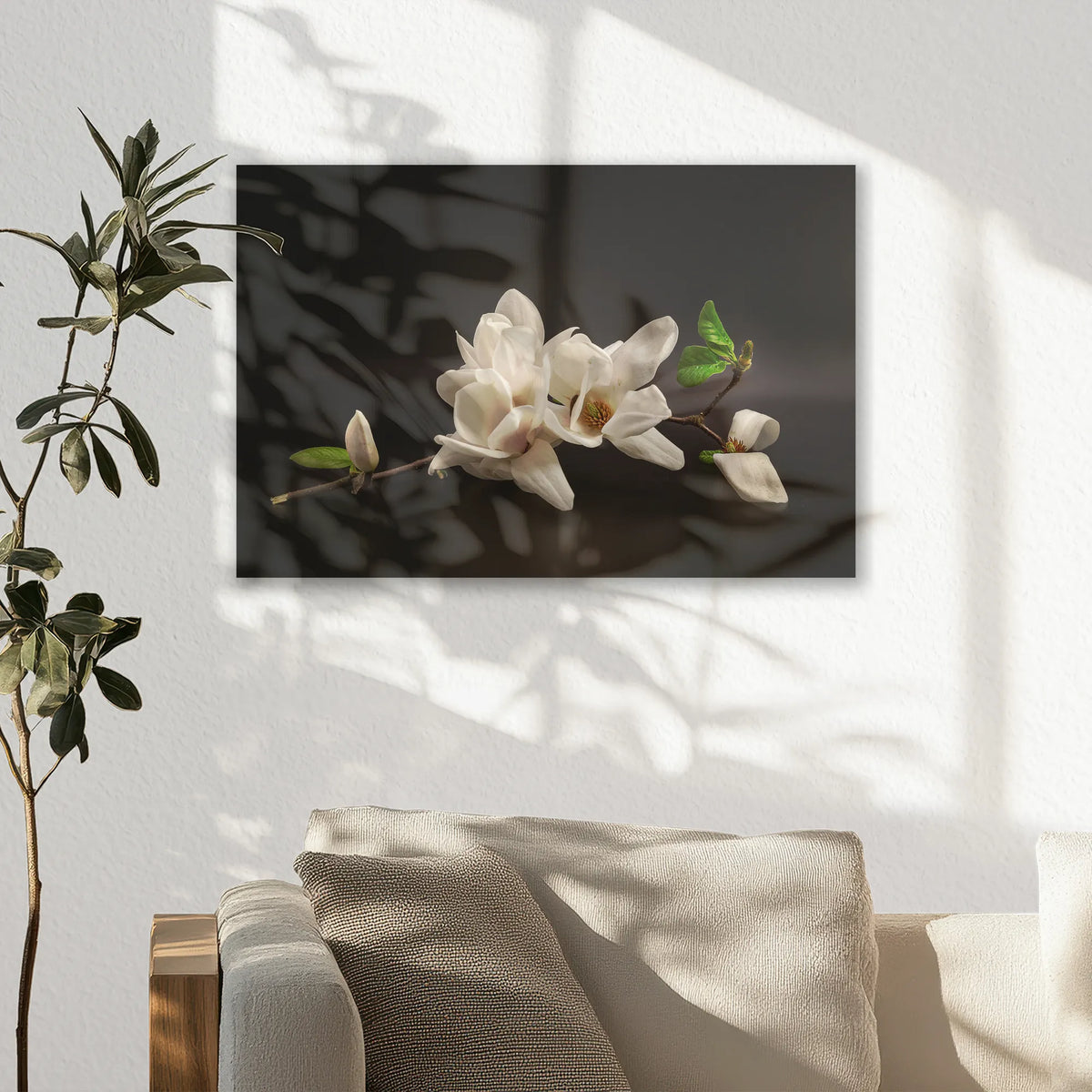 AL-045W030