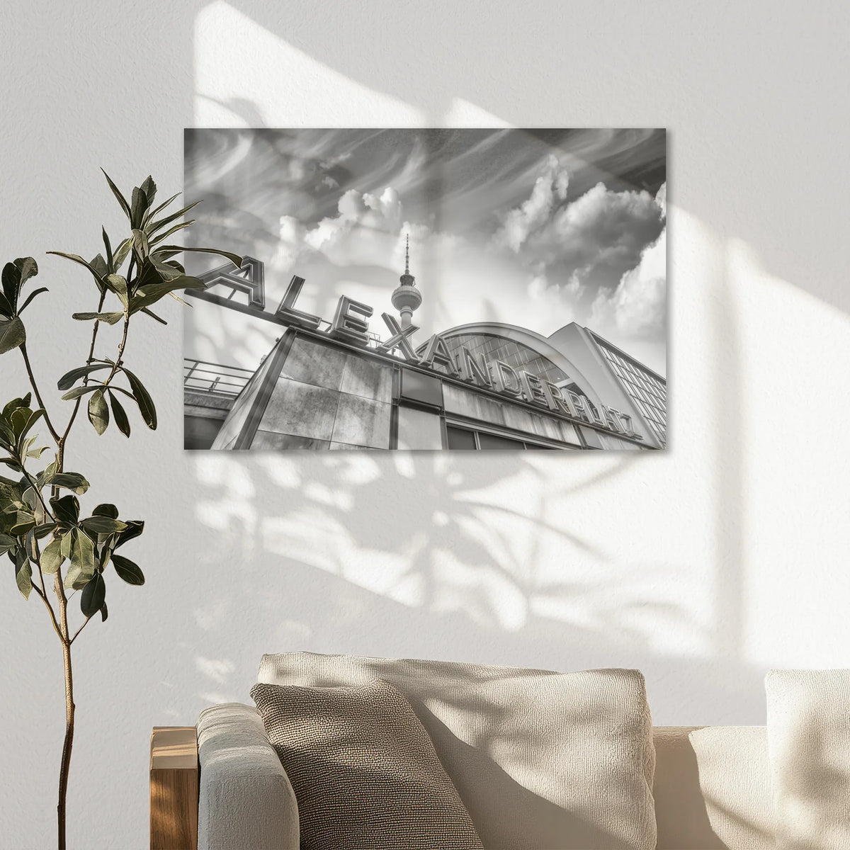 AL-075W050